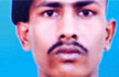 Pak to release Indian soldier who strayed across LoC, says junior defence minister